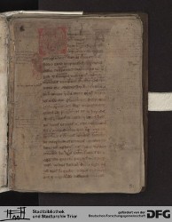 Blatt 45r