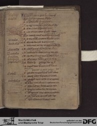 Blatt 46r