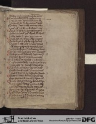 Blatt 101r