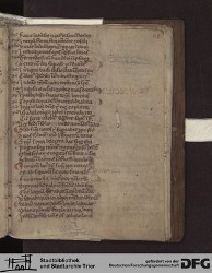 Blatt 102r