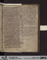 Blatt 103r