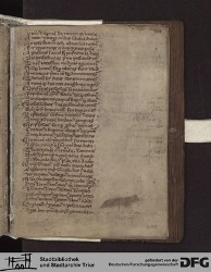 Blatt 104r