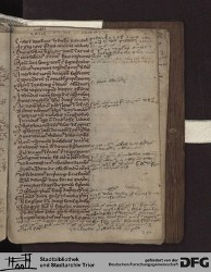 Blatt 105r