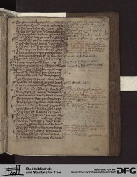 Blatt 106r