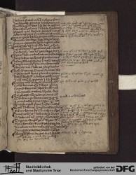 Blatt 107r