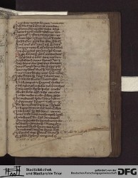 Blatt 108r