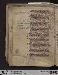 Blatt 108v