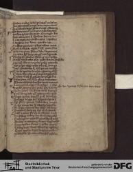 Blatt 109r