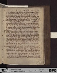 Blatt 114r