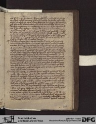 Blatt 115r