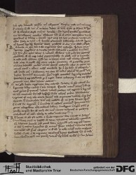 Blatt 117r