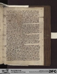 Blatt 118r