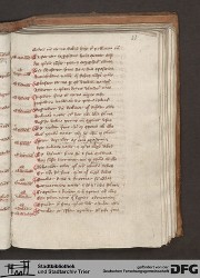 Blatt 28r