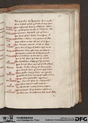 Blatt 29r