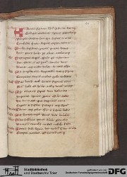 Blatt 45r