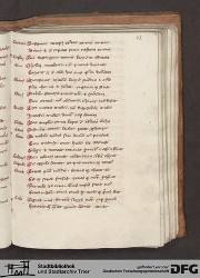 Blatt 48r