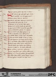 Blatt 49r