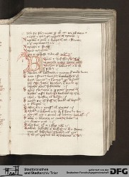 Blatt 15r
