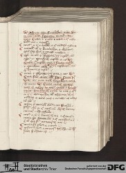 Blatt 32r