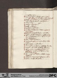Blatt 34v
