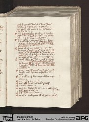 Blatt 38r