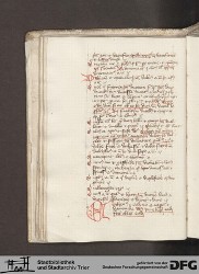 Blatt 38v