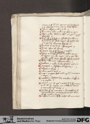 Blatt 40v