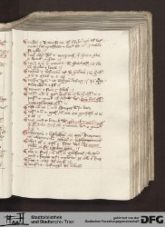 Blatt 54r