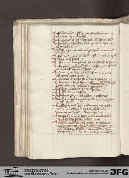 Blatt 61v