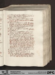 Blatt 66r