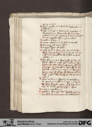 Blatt 80v