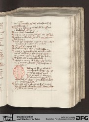 Blatt 82r