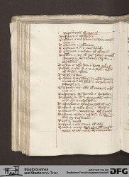 Blatt 105v