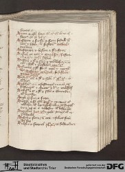 Blatt 121r