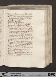 Blatt 135r