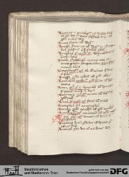 Blatt 140v