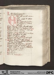 Blatt 148r