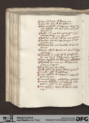 Blatt 148v