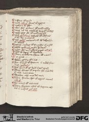 Blatt 149r