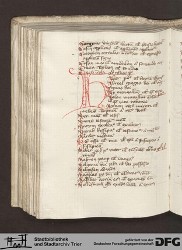 Blatt 152v