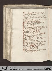 Blatt 156v