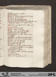 Blatt 158r