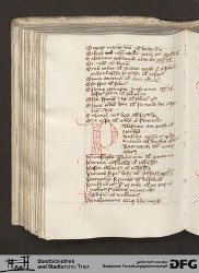 Blatt 160v