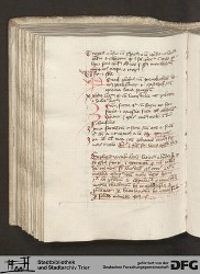 Blatt 185v