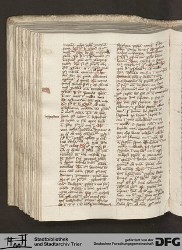 Blatt 189v