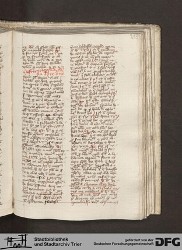 Blatt 212r