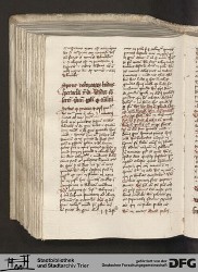 Blatt 225v