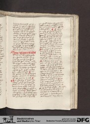 Blatt 240r