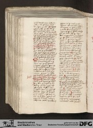 Blatt 248v