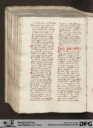 Blatt 249v